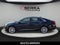 2016 Cadillac XTS Luxury Collection