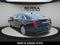 2016 Cadillac XTS Luxury Collection