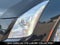 2016 Cadillac XTS Luxury Collection