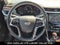 2016 Cadillac XTS Luxury Collection