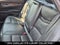 2016 Cadillac XTS Luxury Collection