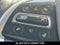 2016 Cadillac XTS Luxury Collection
