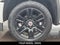 2019 GMC Double Cab Standard Box 4-Wheel Drive Base