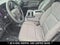 2019 GMC Double Cab Standard Box 4-Wheel Drive Base
