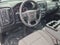 2019 GMC Double Cab Standard Box 4-Wheel Drive Base