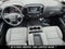 2019 GMC Double Cab Standard Box 4-Wheel Drive Base
