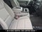 2019 GMC Double Cab Standard Box 4-Wheel Drive Base