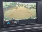 2019 GMC Double Cab Standard Box 4-Wheel Drive Base