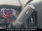 2019 GMC Double Cab Standard Box 4-Wheel Drive Base