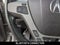 2011 Acura MDX Tech Pkg