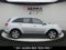 2011 Acura MDX Tech Pkg