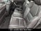 2011 Acura MDX Tech Pkg
