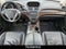 2011 Acura MDX Tech Pkg