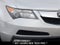 2011 Acura MDX Tech Pkg