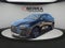 2025 Lexus NX 250 NX 250
