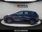 2025 Lexus NX 250 NX 250