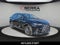 2025 Lexus NX 250 NX 250