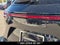 2025 Lexus NX 250 NX 250