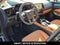 2025 Lexus NX 250 NX 250
