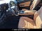 2025 Lexus NX 250 NX 250