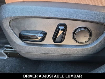 2025 Lexus NX 250 NX 250