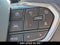 2025 Lexus NX 250 NX 250