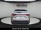 2024 Lexus NX 350 NX 350