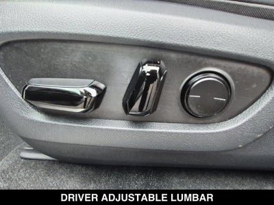 2024 Lexus NX 350 NX 350