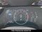 2024 Lexus NX 350 NX 350