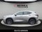 2024 Lexus NX 350 NX 350