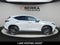 2024 Lexus NX 350 NX 350