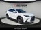 2024 Lexus NX 350 NX 350