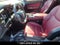 2024 Lexus NX 350 NX 350