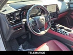 2024 Lexus NX 350 NX 350