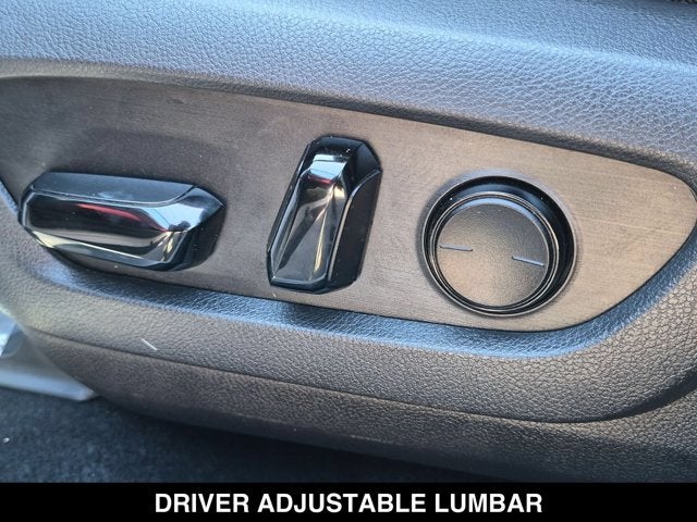 2024 Lexus NX 350 NX 350