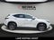 2025 Lexus NX 350 NX 350