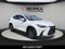 2025 Lexus NX 350 NX 350