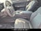 2025 Lexus NX 350 NX 350
