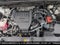 2025 Lexus NX 350 NX 350