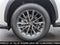 2025 Lexus NX 350 NX 350