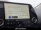 2025 Lexus NX 350 NX 350