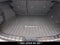 2025 Lexus NX 350 NX 350