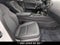2025 Lexus NX 350 NX 350