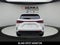 2025 Lexus NX 350 NX 350