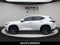 2025 Lexus NX 350 NX 350