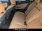 2026 Lexus NX 350 NX 350