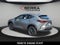 2026 Lexus NX 350 NX 350