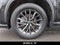 2023 Lexus NX 350 NX 350