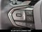 2023 Lexus NX 350 NX 350