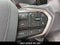 2023 Lexus NX 350 NX 350